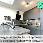 Auszeit Sunshine