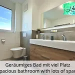 Auszeit Sunshine Appartement *