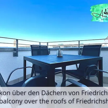 Auszeit Sunshine: Lakeside Retreat With Rooftop Terraces Friedrichshafen